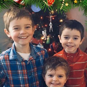 Meet your Posher, Nikki